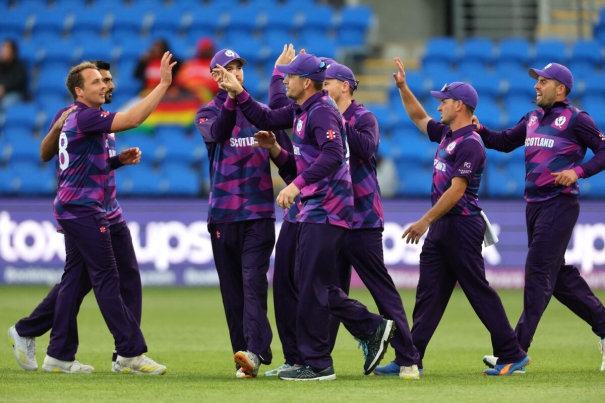 scotland-thrash-west-indies