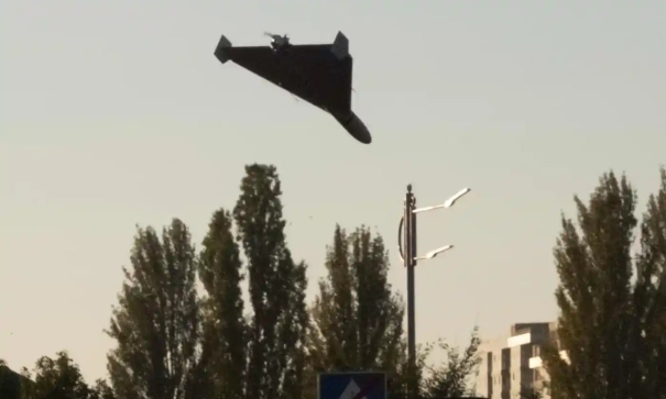 russian-drones-hit-ukraine-capital-city