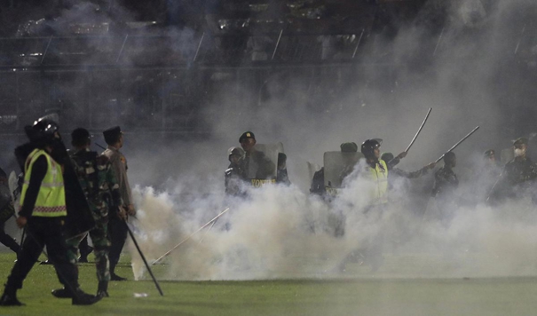 indonesia-to-demolish-football-stadium-where-more-than-130-people-died