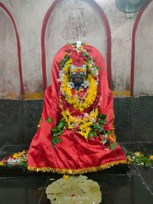 aruldharum-sakthi-beadangal-46