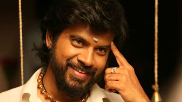 pavijay-birthday-spl