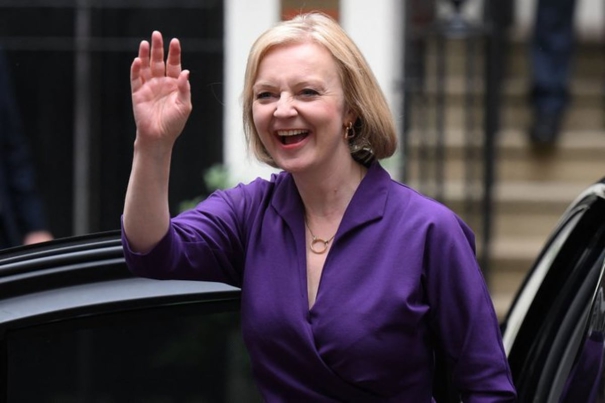 britain-pm-liz-truss-resigned