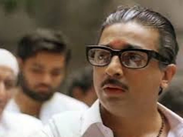 35-years-of-nayakan