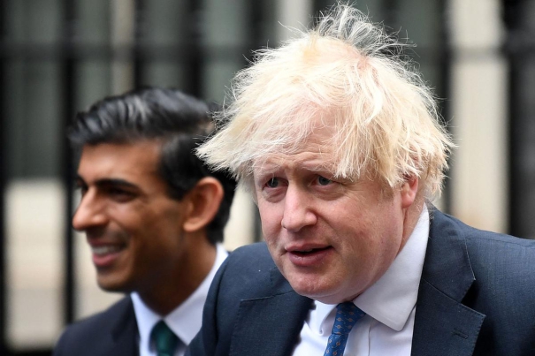 boris-johnson-pressing-rishi-sunak-to-stand-down-reports-say