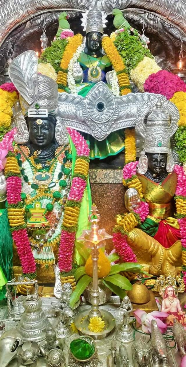 deepavaliyil-lakshmi-kadaksham-gubera-yogam