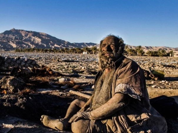 world-dirtiest-man-who-didnt-bathe-for-over-50-yrs-dies-at-94-in-iran