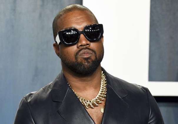 adidas-ends-partnership-with-kanye-west