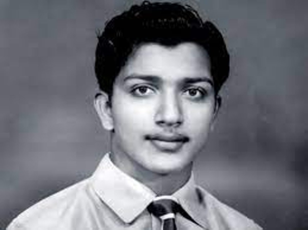 markandeyan-sivakumar-celebrates-81st-birthday-today