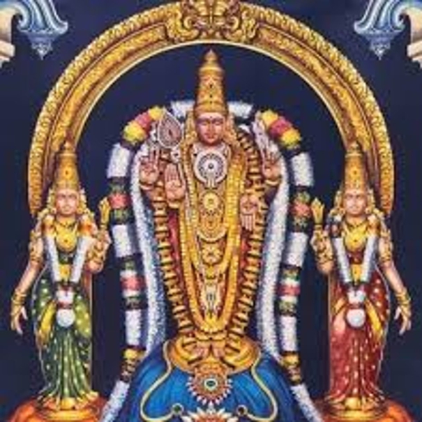 gandashashti-special-tiruporur-murugan-as-vedanayaka