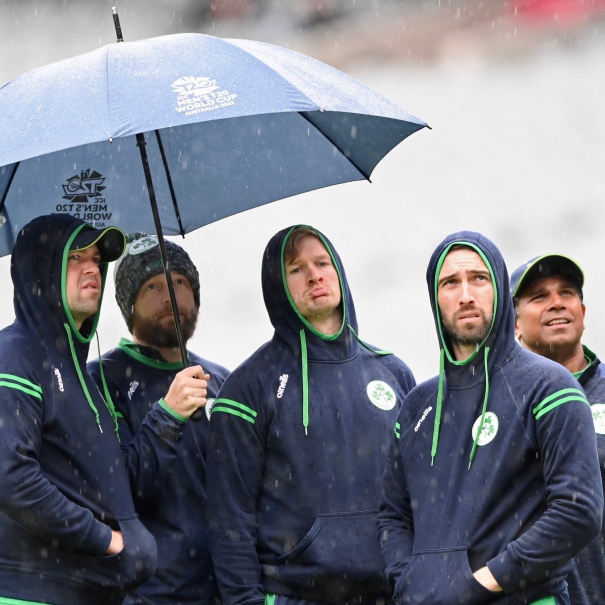 afghanistan-vs-ireland-match