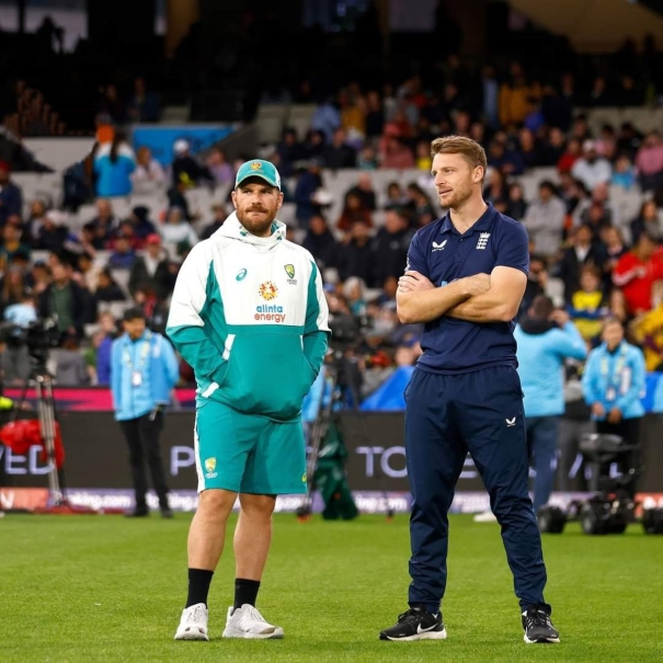 australia-vs-england-match