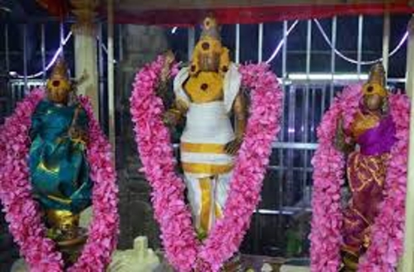 gnanaguru-jupiter-guru-saniswarar-tiruchendur-gives-grace