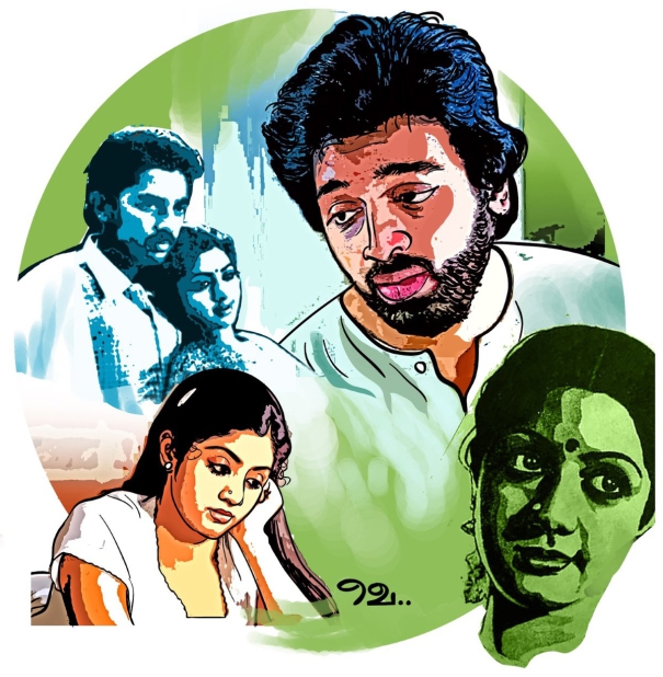 matravai-ven-thiraiyi-11-sad-movies-of-kamal