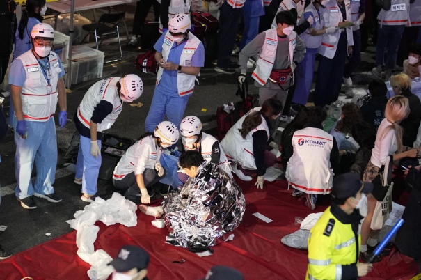 149-dead-in-stampede-during-halloween-festival-in-south-korea