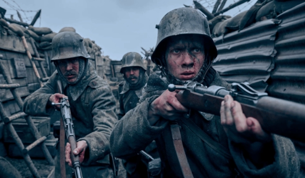 all-quiet-on-the-western-front-movie-review