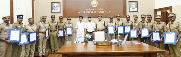 cm-stalin-reward-to-coimbatore-police