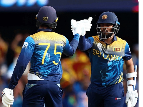 sri-lanka-vs-afghanistan-match