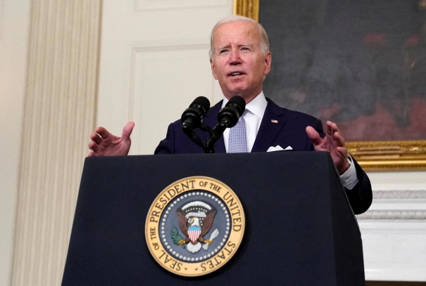 stand-with-india-in-this-difficult-hour-says-joe-biden