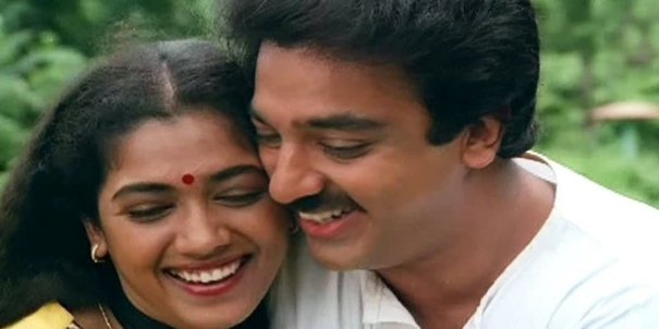 36-years-of-punnagai-mannan