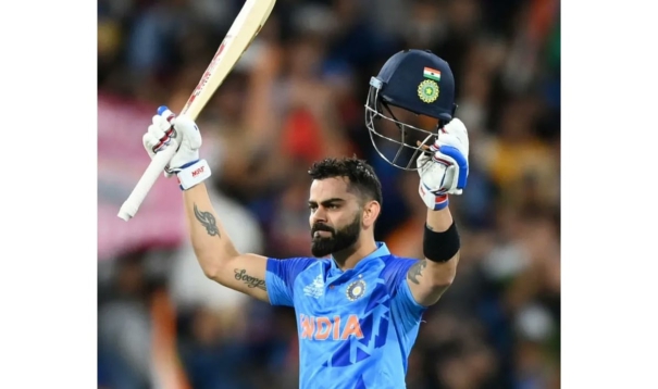 virat-kohli-becomes-leading-run-scorer-in-mens-t20-world-cups