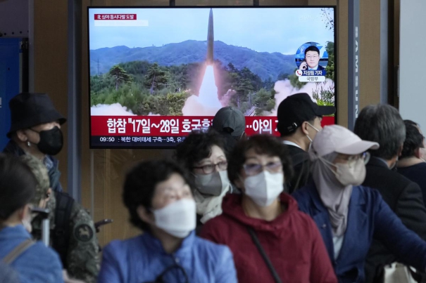 north-korean-missile-lands-off-south-korean-coast-for-first-time