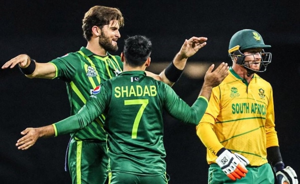 pakistan-vs-south-africa-match