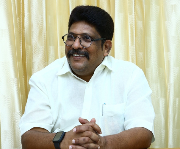 vck-mla-ss-balaji-interview