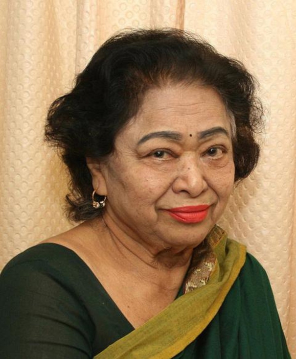 human-computer-shakuntala-devi