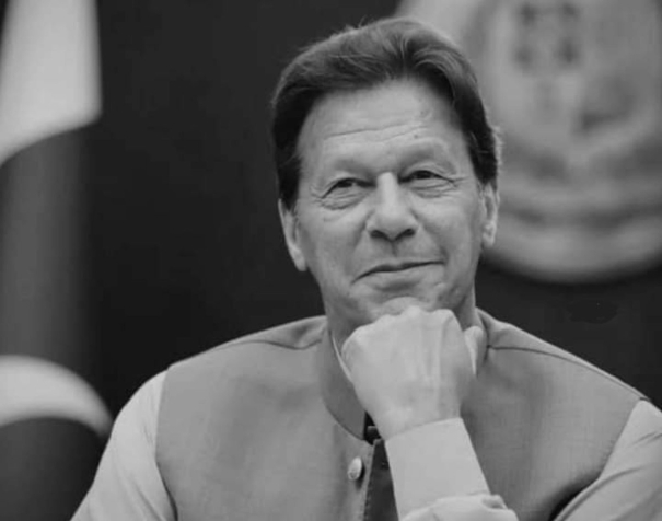 god-gave-second-life-imran-khan