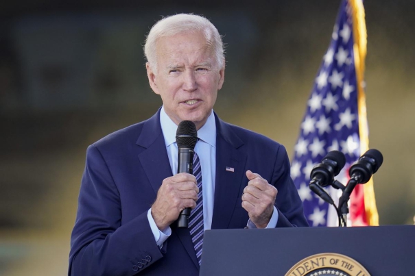 twitter-spews-lies-across-the-world-says-biden