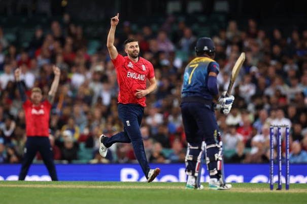 england-reach-t20-world-cup-2022-semi-finals-after-win-vs-sl-australia-knocked-out