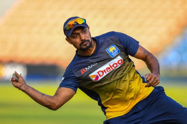 sri-lankan-cricketer-danushka-gunathilaka-arrested-in-sydney-on-rape-charge