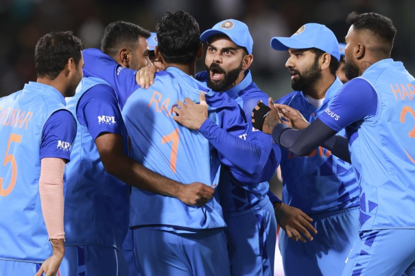 india-enter-to-semi-final