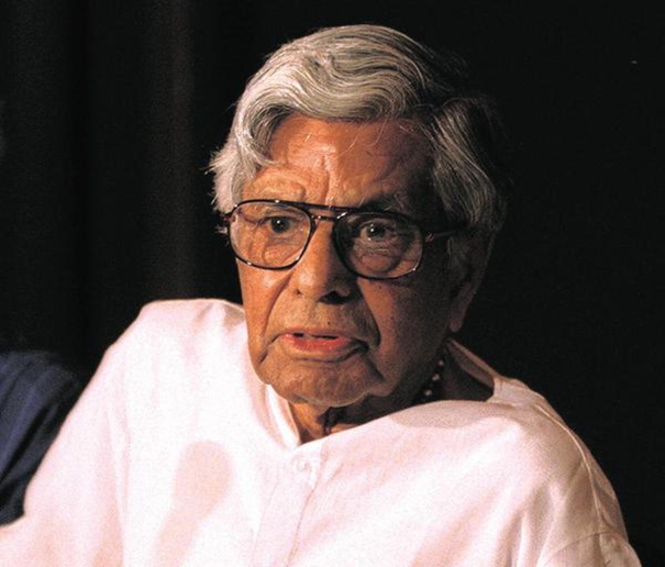 bharat-ratna-c-subramaniam