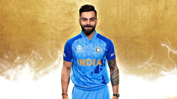 virat-kohli-named-icc-player-of-the-month-for-october