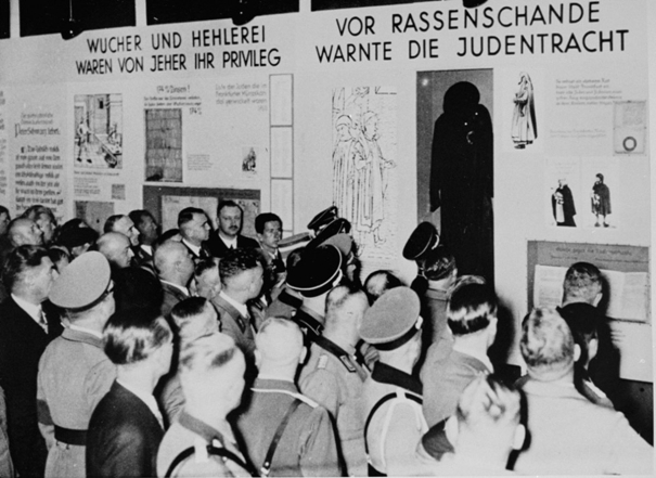 exhibition-of-antisemitism-displayed-at-the-library-of-the-german-museum