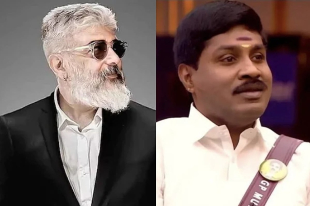 is-gp-muthu-acting-with-actor-ajith