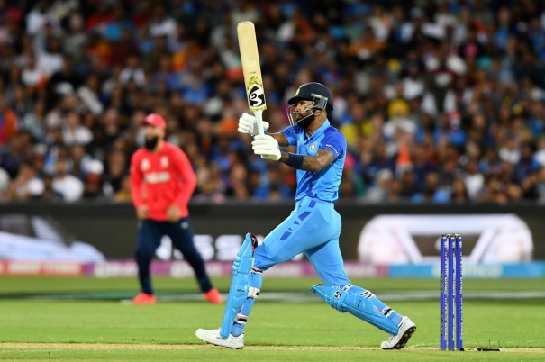 india-vs-england-match-3