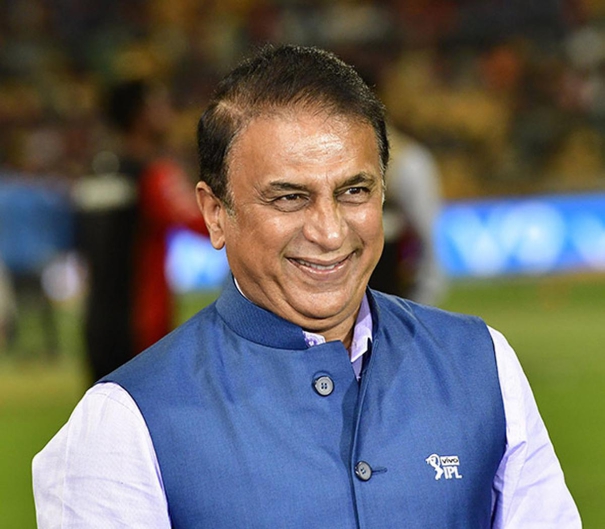 if-pakistan-do-win-world-cup-babar-azam-will-become-pakistan-prime-minister-in-2048-says-sunil-gavaskar