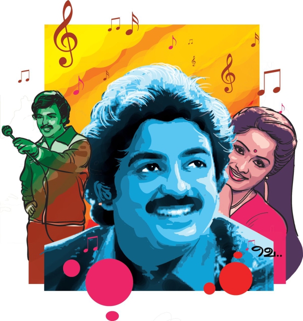 matravai-ven-thiraiyi-12-musical-hero-mohan