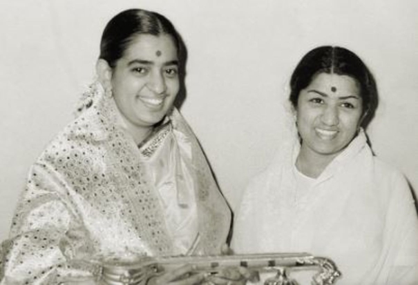 singer-psuseela-87th-birthday