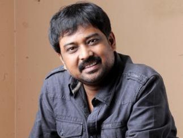 director-lingusamy-birthday-special