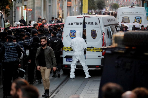 erdogan-condemns-vile-attack-on-istiklal