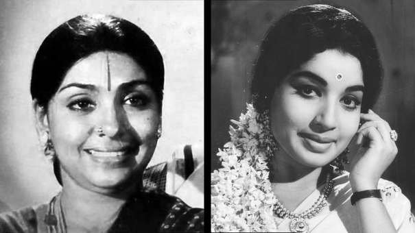 jayalalithaa-paired-with-shivaji-with-madisar-saree