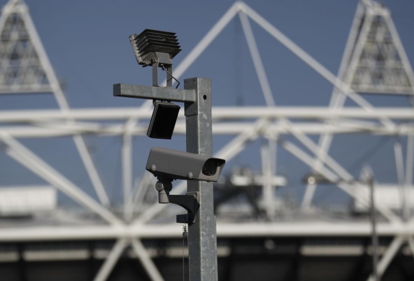 italy-outlaws-facial-recognition-technology