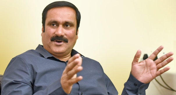 anbumani-ramadoss-tweet-about-guest-lecturers