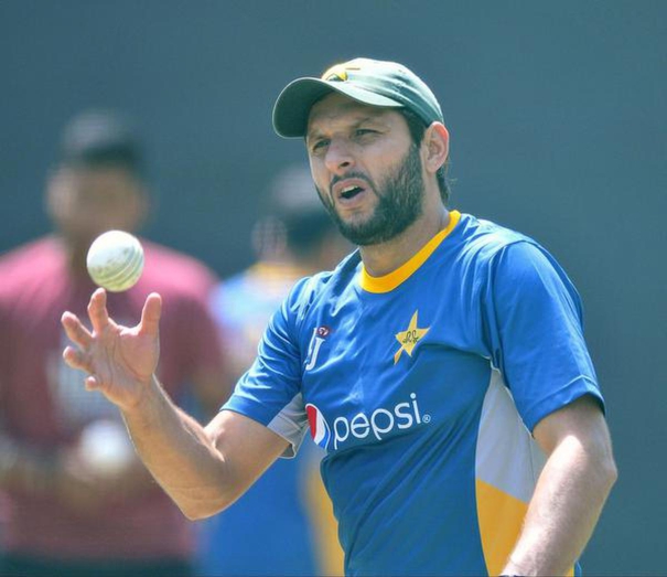 shahid-afridi-shares-about-pakistan-crickets-difficult-phase