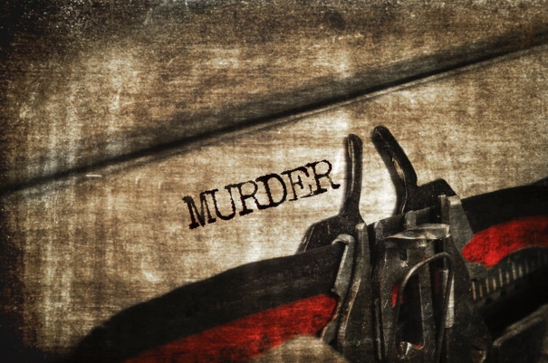 gruesome-murders-of-delhi