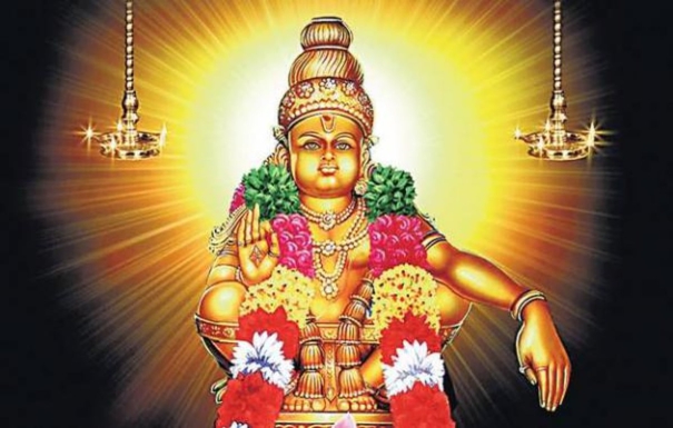 ayyappa-vratham-the-mantra-to-be-recited-while-wearing-garlands