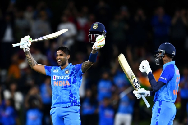 suryakumar-yadav-becomes-first-indian-to-slam-a-t20i-hundred-on-new-zealand-soil